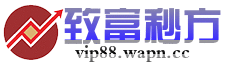 图片加载中..